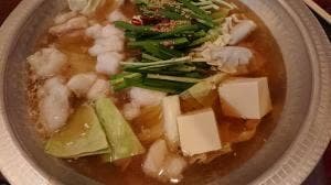 雷音