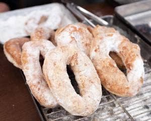 パメラーズコーヒー