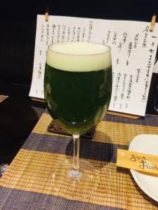 てんご