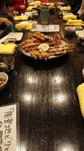 七尾 鳥よし