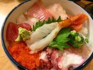 小太郎 分店