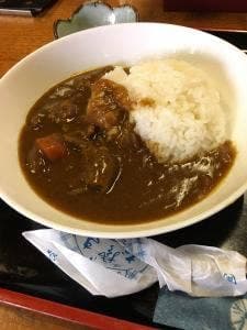 満留賀
