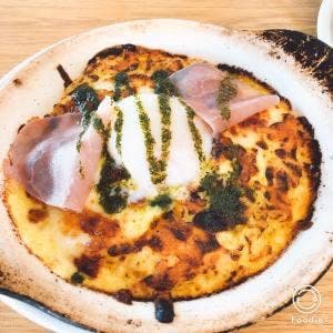 Mano Lapule 小田原店