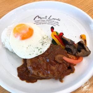 Mano Lapule 小田原店