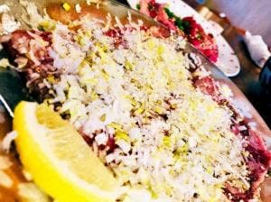 日向牧場 桜ヶ丘店