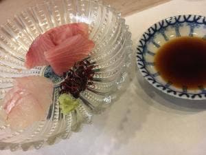 哲庵