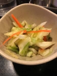 串鐵