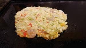 竹とんぼ