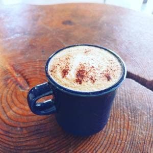 グローカルカフェ 名古屋で世界の旅人と出逢えるカフェバー
