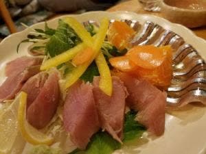 おいどん