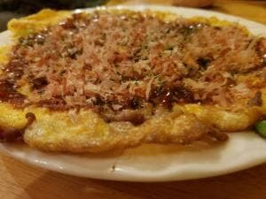 おいどん