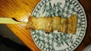 焼鳥つよぽん