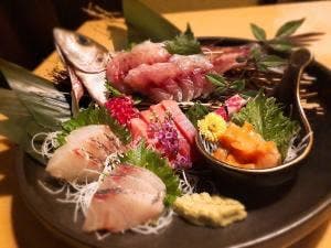 名古屋コーチン専門×個室居酒屋 とよ田
