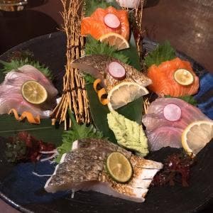 いつもの予算でワンランク上の贅沢 野饗