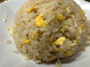 中華料理 天華