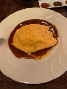 ひいらぎ