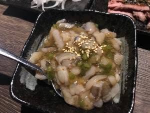肉 食べ飲み放題 シャカロック