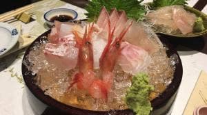 居酒屋 丸奄