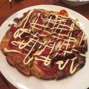 みきやん