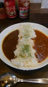 薬味堂