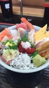 ジャンボおしどり寿司 アクロスプラザ東神奈川店