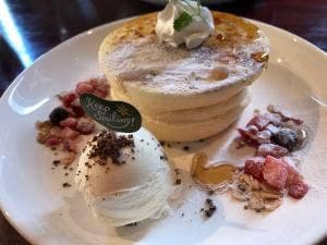 セプト クルール