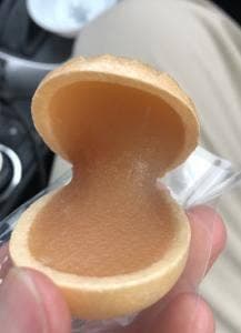 鶴声軒本舗