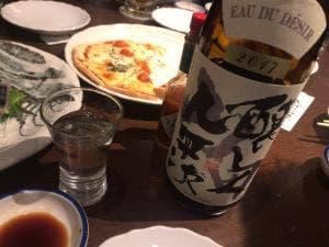 磯次郎