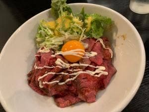 diningbar 惣
