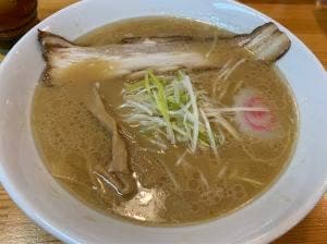 天神屋 飛龍