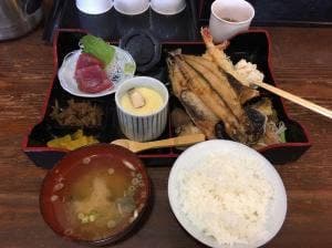 集会所 山鉄