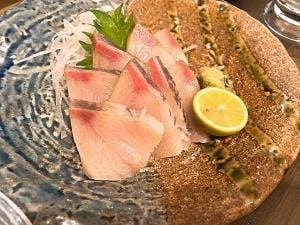 ろっく