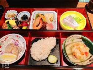ふっかん