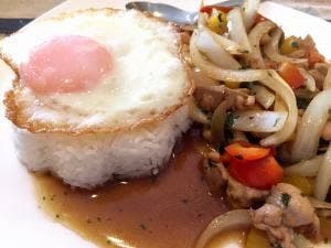 サバイ