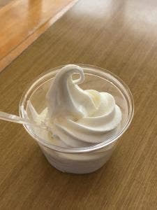 森のシェーブル館