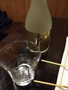 やきとり 吉吉
