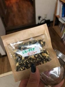 ナカシマガワノエン マルサンカクシカク