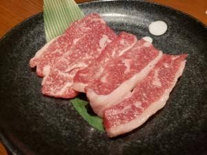 満楽苑