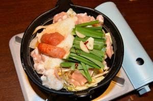 隠れ菴 忍家 宇都宮駅東口店