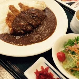 北海道ダイニング ビッグジョッキ 札幌グランドホテル