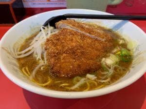 幸悦