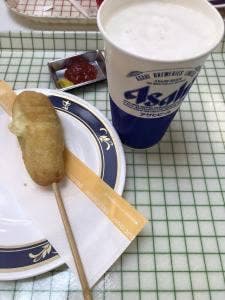 ロッキー