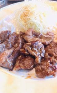 MALIBU 横浜三井ビル店