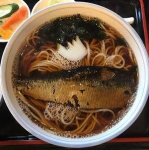 巴屋