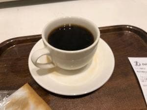 デリフランス 鶴見店