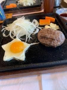 平家の郷 熊本店