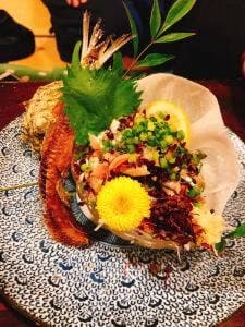 だいばどん