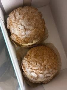 メープルハウス 片町店