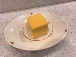 すし勘