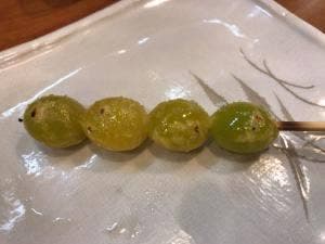 食楽知庵